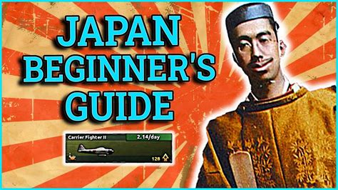 The Real Chinese Meta War! Japan Guide ( Starting Moves and  .
